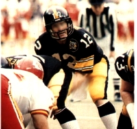 H2H 19: Terry Bradshaw vs. Roger Staubach - Who was Better 