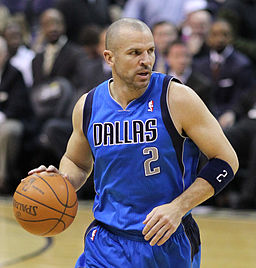 Who Was Better Jason Kidd or Steve Nash? Where Do They Rank All Time? –  Starting5 Basketball
