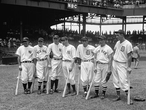 countdown-99-top-10-mlb-players-of-the-1930s-sports-h2h